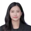 Kanyanat Panchit