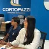 Graziela Marcolino