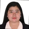 Mari Antoinette Marin