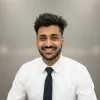 Yash Budukh