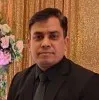Mohammad Ashiqur Rahman