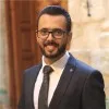 Hassan Alkhatib