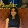 Trisha Dasadia
