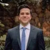 Andres Gonzalez