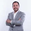 Leo Tolentino