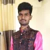 Pravin Gosavi