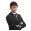 Roger HSU