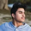 jerson jerez