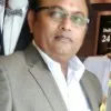 Sunil Kumar