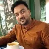 Anup Shinde