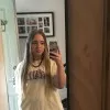 Trinity Bailey