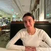 Chloe Jacobs