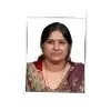 Meena Jawa