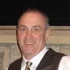 Mark Chandler