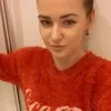 Kateryna Koehne