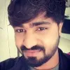 Nagesh Randive
