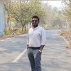 Sunil Kumar