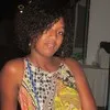 Jalice Gomes