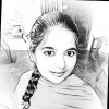 Abinaya Harini Krishnamoorthy