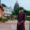 Suyog Kale