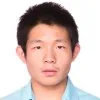 JINFEI SU