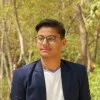 Saurabh Raval