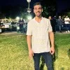 Bar Avraham