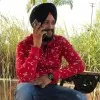Rupinder Singh