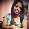 Debasmita Pal