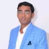 Deepak Shelke