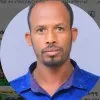 Tesema Kebede Seifu