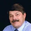 Ken Tucker