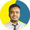 Md Nur Ullah Nishad