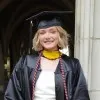 Cassidy Graham