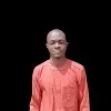 Rasheed Babatunde