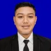 IRFAN FEBRI ARDIANSYAH
