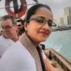 Neesha Rathi Khatri MLT
