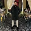 Moqsh Mohindra