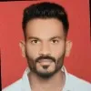 Dipakkumar vaza