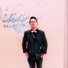 Hendry Jayusman