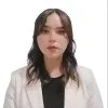 Atenea Vizcarra