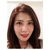 Cecille Kristine Carrillo