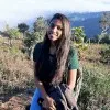 Jaya Lakshmi