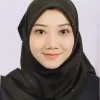 AMIRA SYAFIQA