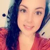 Melissa Smith