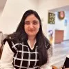 Simranpreet Kaur