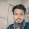 Gopal Pathak