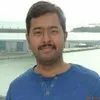 Sachin Kumar
