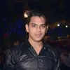 Aman Agarwal