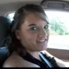 Amanda Schwentker